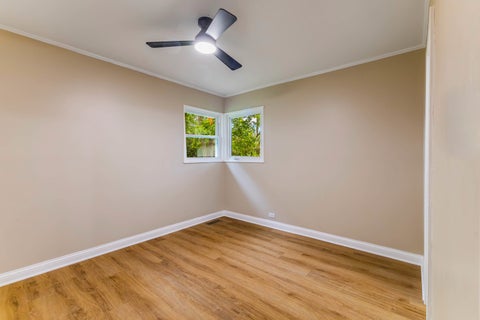 Tiny photo for 574 Lakewood Boulevard, Park Forest, IL 60466 (MLS # 12765339)