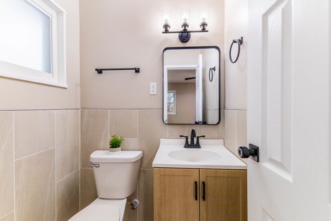 Tiny photo for 574 Lakewood Boulevard, Park Forest, IL 60466 (MLS # 12765339)