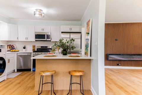Tiny photo for 574 Lakewood Boulevard, Park Forest, IL 60466 (MLS # 12765339)