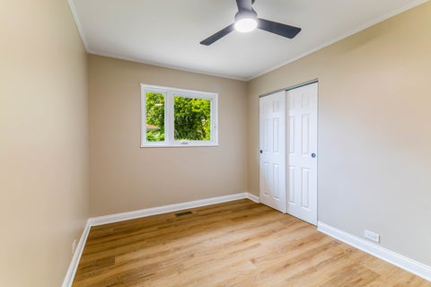 Tiny photo for 574 Lakewood Boulevard, Park Forest, IL 60466 (MLS # 12765339)