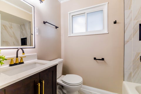 Tiny photo for 574 Lakewood Boulevard, Park Forest, IL 60466 (MLS # 12765339)