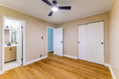Tiny photo for 574 Lakewood Boulevard, Park Forest, IL 60466 (MLS # 12765339)