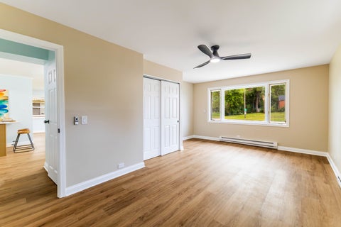 Tiny photo for 574 Lakewood Boulevard, Park Forest, IL 60466 (MLS # 12765339)