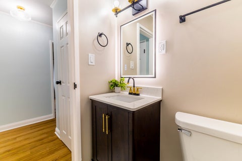 Tiny photo for 574 Lakewood Boulevard, Park Forest, IL 60466 (MLS # 12765339)