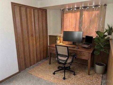 Tiny photo for 356 lakewood Drive, Antioch, IL 60002 (MLS # 12591829)