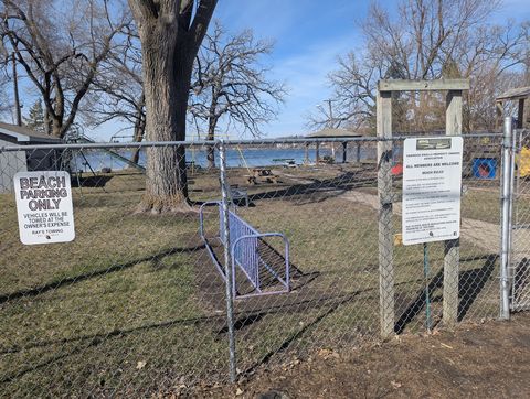 Tiny photo for 356 lakewood Drive, Antioch, IL 60002 (MLS # 12591829)