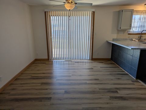 Tiny photo for 356 lakewood Drive, Antioch, IL 60002 (MLS # 12591829)