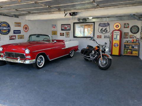 Tiny photo for 356 lakewood Drive, Antioch, IL 60002 (MLS # 12591829)