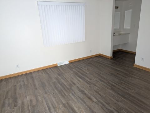 Tiny photo for 356 lakewood Drive, Antioch, IL 60002 (MLS # 12591829)