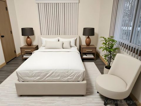 Tiny photo for 356 lakewood Drive, Antioch, IL 60002 (MLS # 12591829)