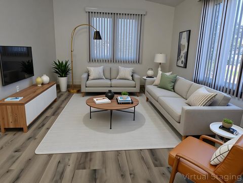 Tiny photo for 356 lakewood Drive, Antioch, IL 60002 (MLS # 12591829)