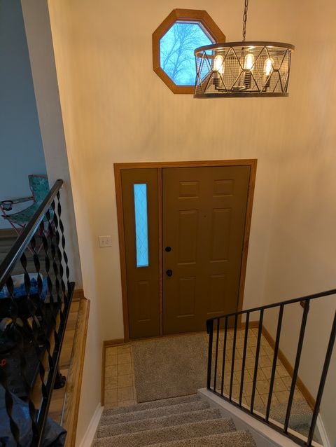 Tiny photo for 356 lakewood Drive, Antioch, IL 60002 (MLS # 12591829)