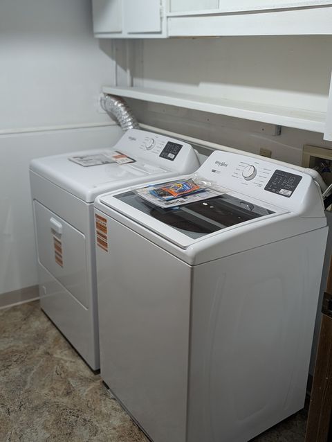 Tiny photo for 356 lakewood Drive, Antioch, IL 60002 (MLS # 12591829)