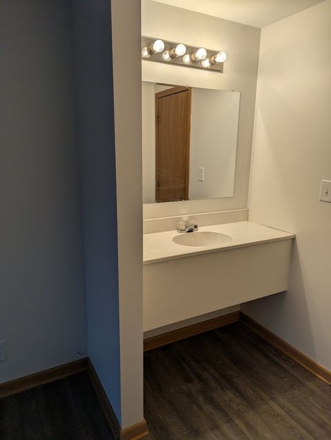 Tiny photo for 356 lakewood Drive, Antioch, IL 60002 (MLS # 12591829)