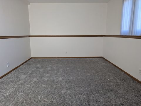 Tiny photo for 356 lakewood Drive, Antioch, IL 60002 (MLS # 12591829)