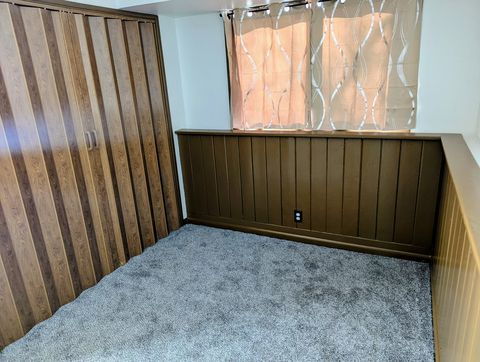 Tiny photo for 356 lakewood Drive, Antioch, IL 60002 (MLS # 12591829)