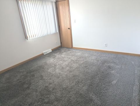 Tiny photo for 356 lakewood Drive, Antioch, IL 60002 (MLS # 12591829)