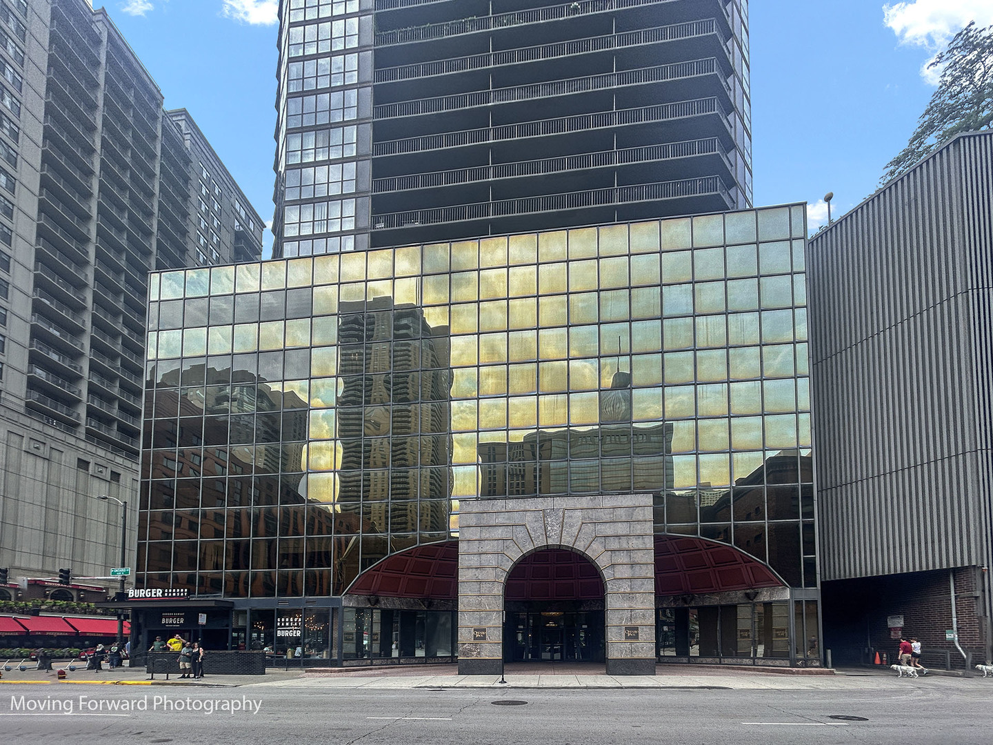 10 E Ontario Street 4806