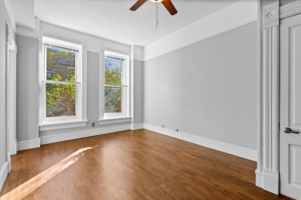 1102 N Wolcott Avenue 2