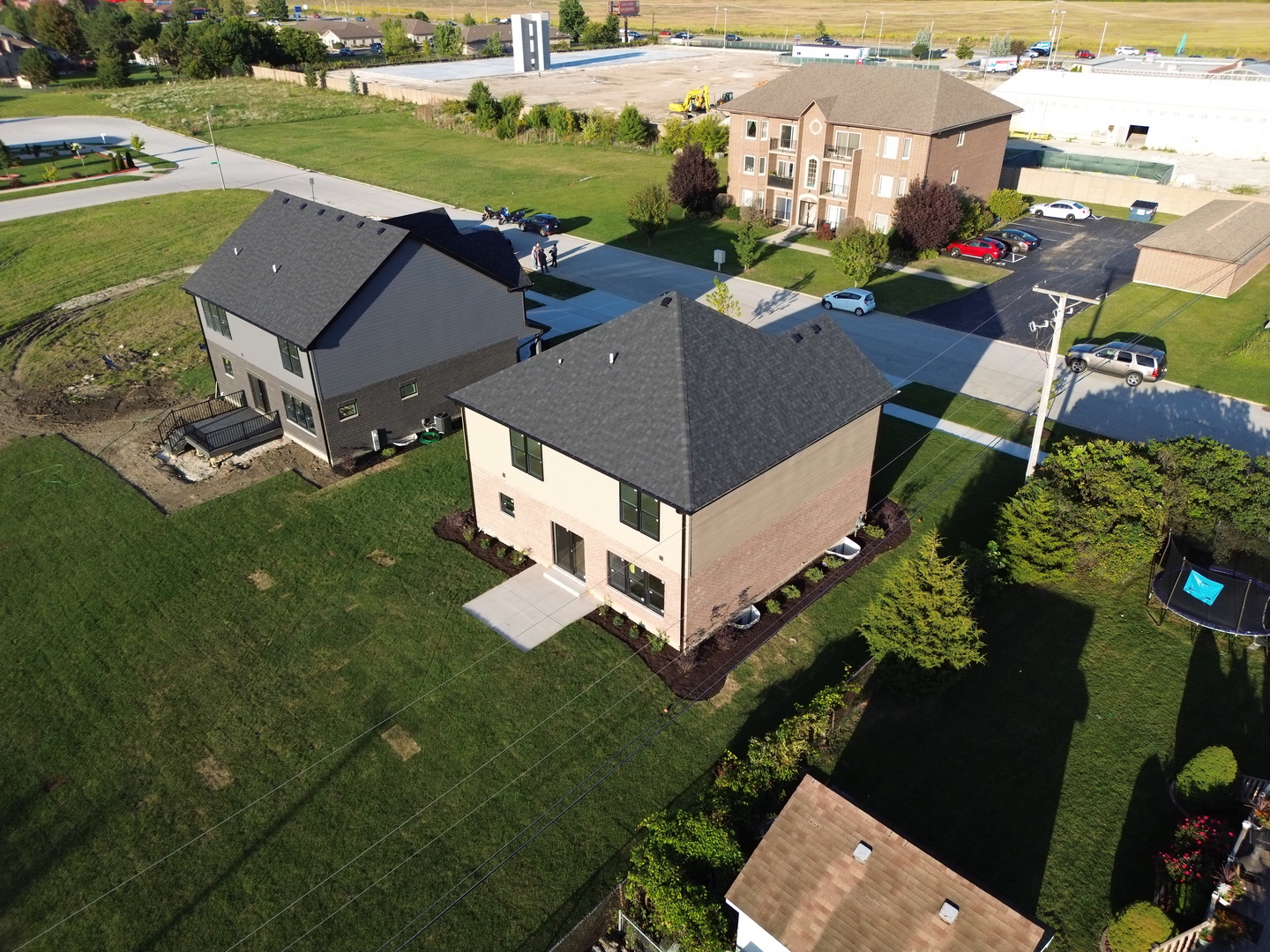 19642 South Edinburgh Lane