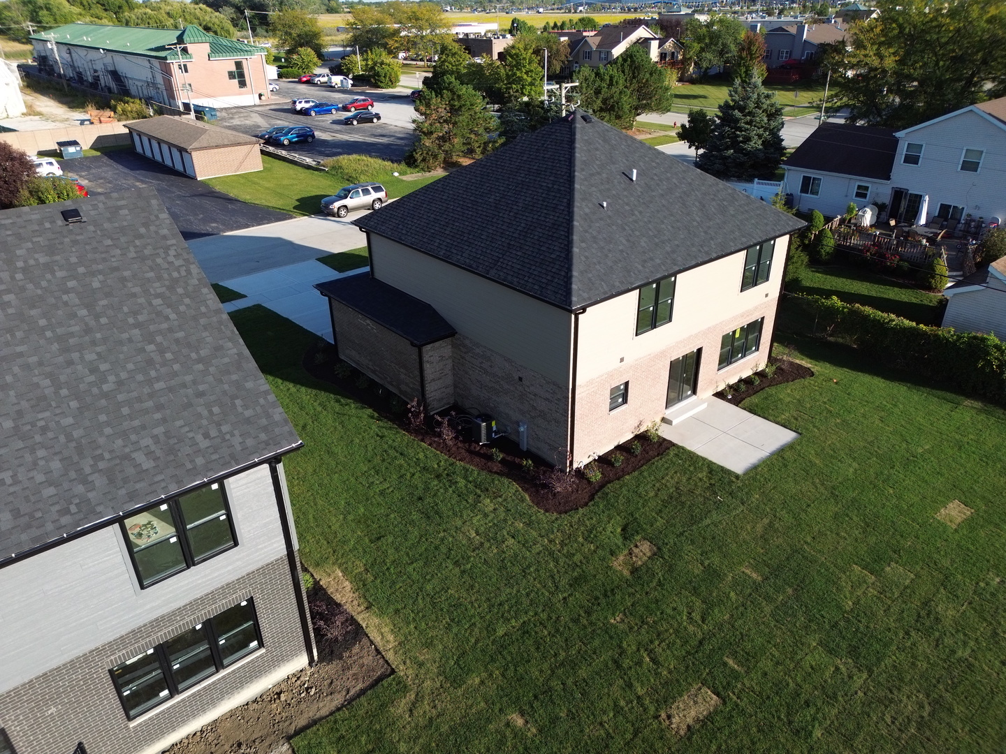 19642 South Edinburgh Lane