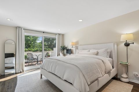 Tiny photo for 1706 N Bissell Street, Chicago, IL 60614 (MLS # 12708244)