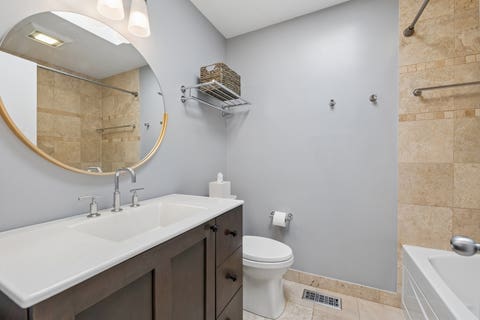 Tiny photo for 1706 N Bissell Street, Chicago, IL 60614 (MLS # 12708244)