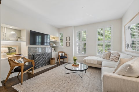 Tiny photo for 1706 N Bissell Street, Chicago, IL 60614 (MLS # 12708244)