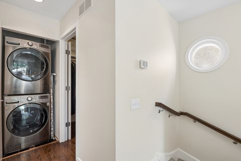 Tiny photo for 1706 N Bissell Street, Chicago, IL 60614 (MLS # 12708244)