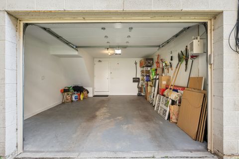 Tiny photo for 1706 N Bissell Street, Chicago, IL 60614 (MLS # 12708244)