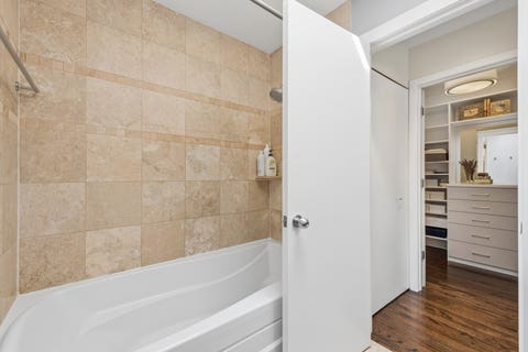 Tiny photo for 1706 N Bissell Street, Chicago, IL 60614 (MLS # 12708244)