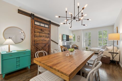 Tiny photo for 1706 N Bissell Street, Chicago, IL 60614 (MLS # 12708244)