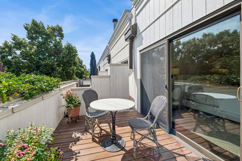 Tiny photo for 1706 N Bissell Street, Chicago, IL 60614 (MLS # 12708244)