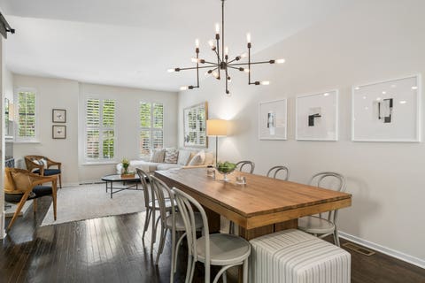 Tiny photo for 1706 N Bissell Street, Chicago, IL 60614 (MLS # 12708244)