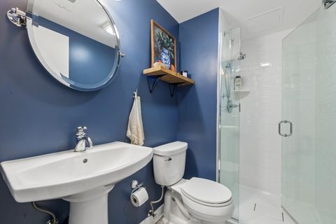 Tiny photo for 1706 N Bissell Street, Chicago, IL 60614 (MLS # 12708244)