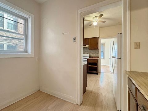 Tiny photo for 6832 S South Shore Drive #1, Chicago, IL 60649 (MLS # 12539104)