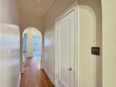 Tiny photo for 6832 S South Shore Drive #1, Chicago, IL 60649 (MLS # 12539104)