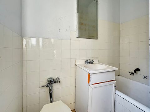 Tiny photo for 6832 S South Shore Drive #1, Chicago, IL 60649 (MLS # 12539104)