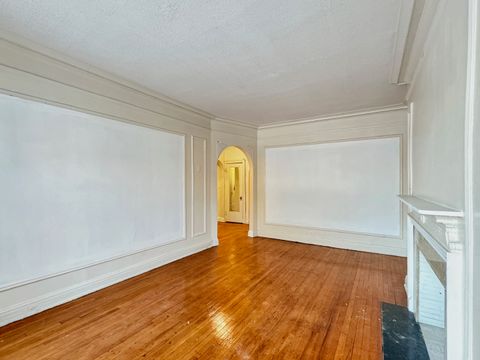 Tiny photo for 6832 S South Shore Drive #1, Chicago, IL 60649 (MLS # 12539104)