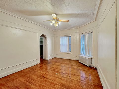 Tiny photo for 6832 S South Shore Drive #1, Chicago, IL 60649 (MLS # 12539104)