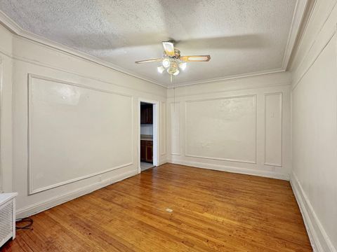 Tiny photo for 6832 S South Shore Drive #1, Chicago, IL 60649 (MLS # 12539104)