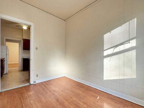 Tiny photo for 6832 S South Shore Drive #1, Chicago, IL 60649 (MLS # 12539104)