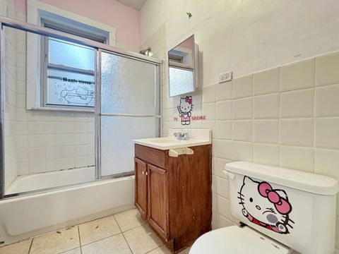 Tiny photo for 6832 S South Shore Drive #1, Chicago, IL 60649 (MLS # 12539104)