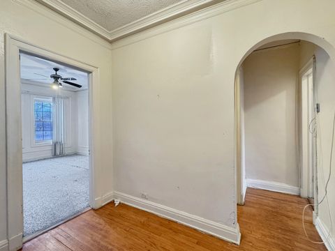 Tiny photo for 6832 S South Shore Drive #1, Chicago, IL 60649 (MLS # 12539104)