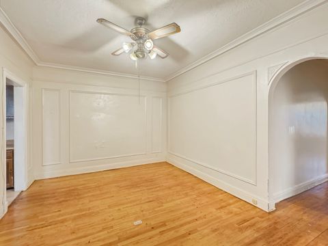 Tiny photo for 6832 S South Shore Drive #1, Chicago, IL 60649 (MLS # 12539104)