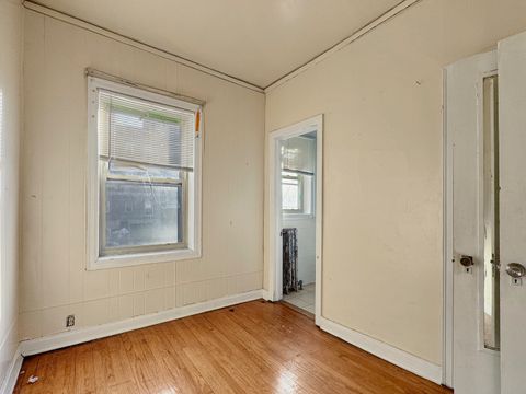 Tiny photo for 6832 S South Shore Drive #1, Chicago, IL 60649 (MLS # 12539104)