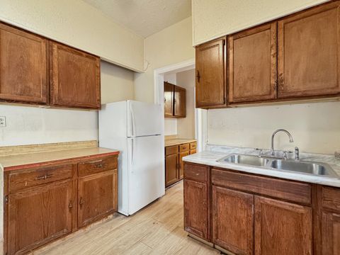 Tiny photo for 6832 S South Shore Drive #1, Chicago, IL 60649 (MLS # 12539104)