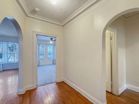 Tiny photo for 6832 S South Shore Drive #1, Chicago, IL 60649 (MLS # 12539104)