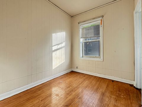 Tiny photo for 6832 S South Shore Drive #1, Chicago, IL 60649 (MLS # 12539104)