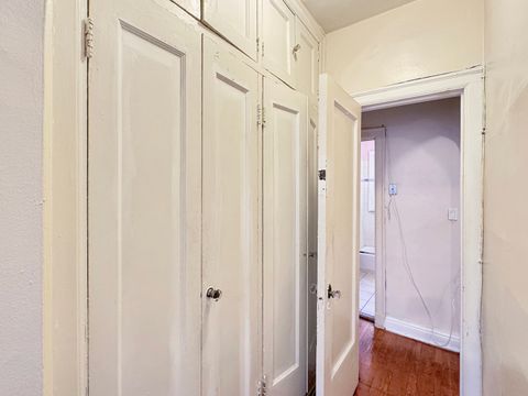 Tiny photo for 6832 S South Shore Drive #1, Chicago, IL 60649 (MLS # 12539104)